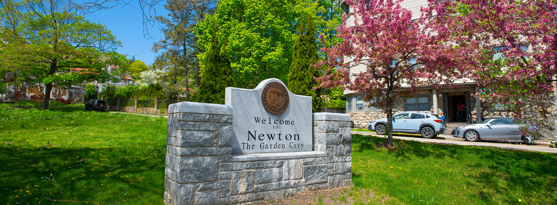 Curtis Dental Care | CBCT, Dermal Fillers and Dental Sealants