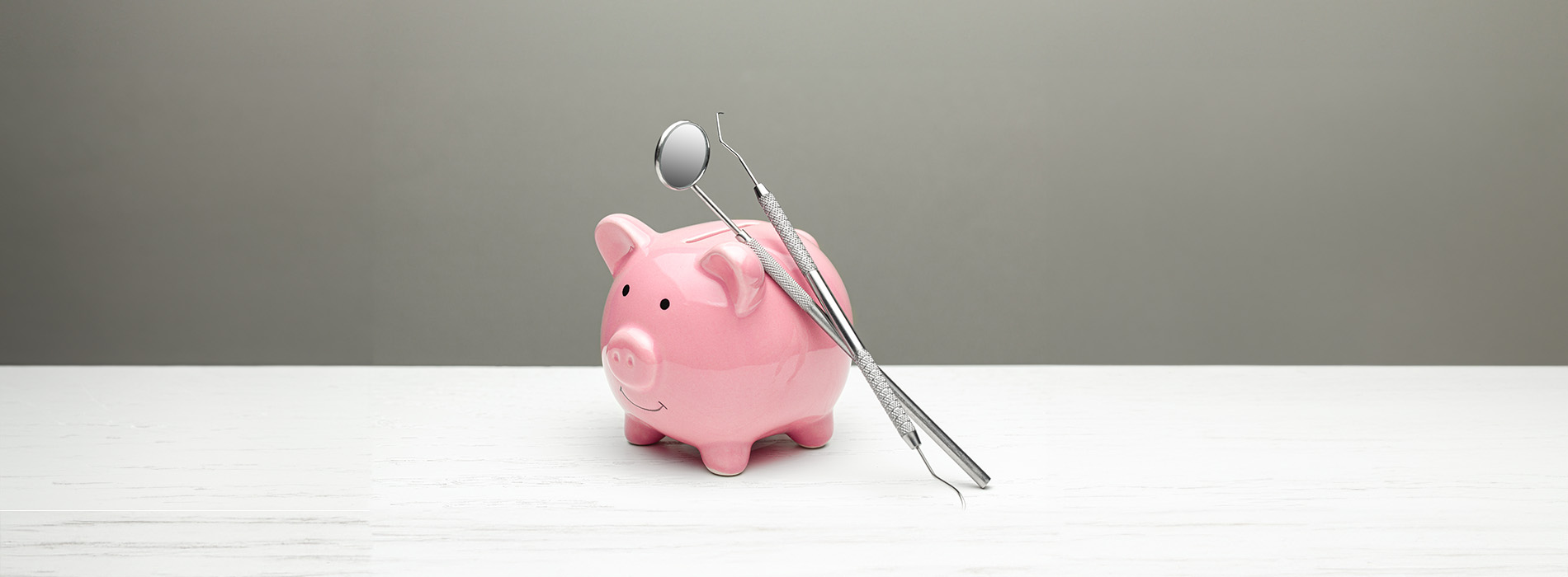 Curtis Dental Care | Digital Radiography, Dental Fillings and TMJ Disorders