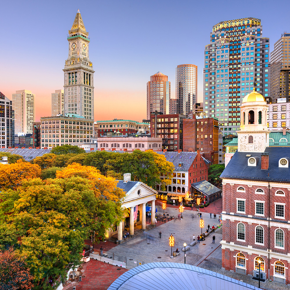 Curtis Dental Care | Preventative Program, Botox® and Air Abrasion