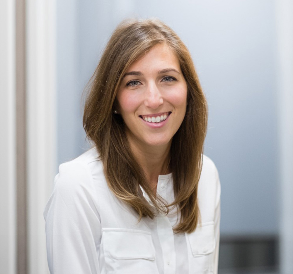 Curtis Dental Care | Night Guards, Full Mouth Reconstruction and Botox®