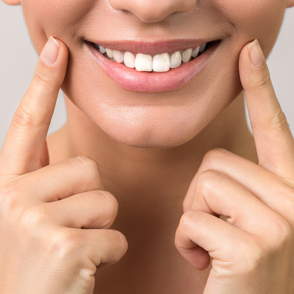 Curtis Dental Care | All-on-4®, Emergency Treatment and Dental Fillings