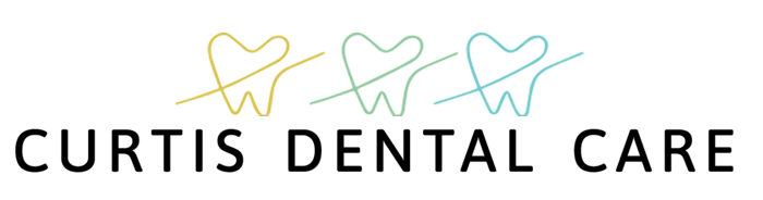 The image displays a logo with the text 'Company Name' and below it, the phrase 'SUBTITLE HERE.' It features a stylized graphic resembling an abstract shape or explosion in shades of gold and black.