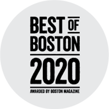 Curtis Dental Care | Digital Impressions, Full Mouth Reconstruction and Cosmetic Dentistry