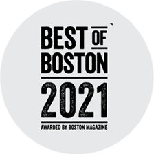 Curtis Dental Care | Air Abrasion, Teeth Whitening and Digital Impressions