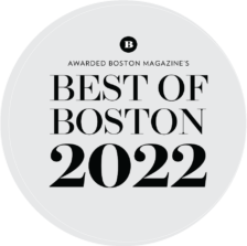 Curtis Dental Care | TMJ Disorders, Intraoral Camera and Oral Cancer Screening