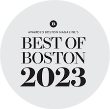 Curtis Dental Care | All-on-4®, Fluoride Treatment and Intraoral Camera