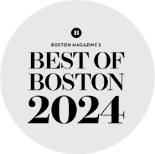 Curtis Dental Care | CBCT, Sports Mouthguards and Full Mouth Reconstruction