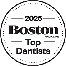 Curtis Dental Care | Ceramic Crowns, Oral Cancer Screening and Intraoral Camera